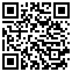 discoy QR Code