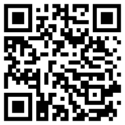 Kiiboard QR Code