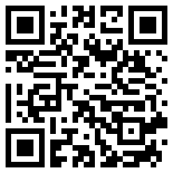 Transtronic QR Code