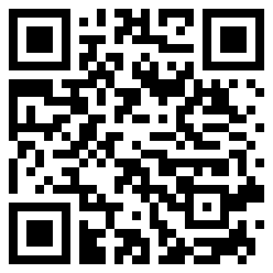 Ziarooo QR Code