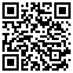 InFiniTyZ_ QR Code