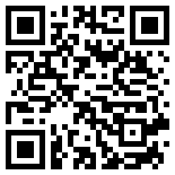 Cometohell QR Code