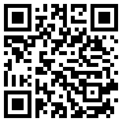 NominalMetal9 QR Code