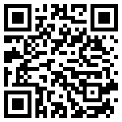 Noxu_U QR Code