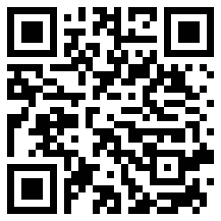 LegendLeo10 QR Code