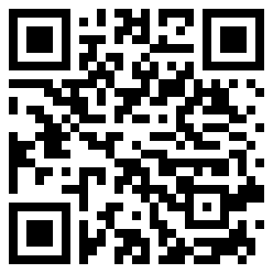 kleah QR Code