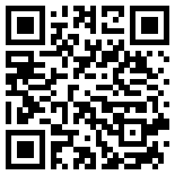 blodravn QR Code
