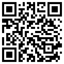Frogy130560 QR Code