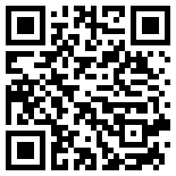 Swizzlll QR Code
