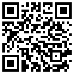 blueeyesnake QR Code