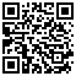 Silbendeldock QR Code