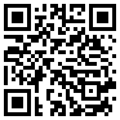 2345 QR Code