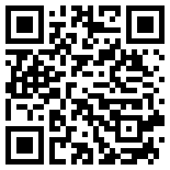 ItsBlimpo QR Code