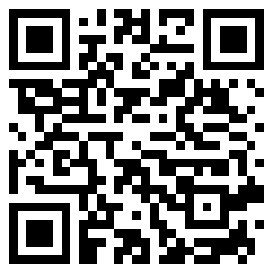 Alphakanister QR Code