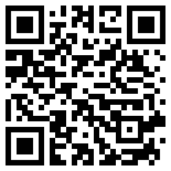 Epicghost2010 QR Code