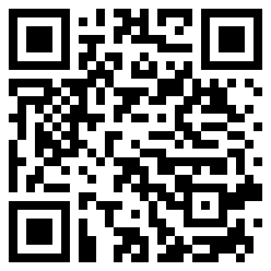 SuperLyte QR Code