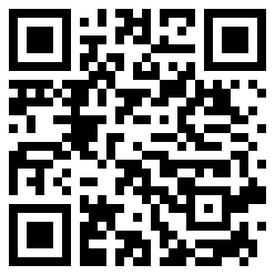 aartangell QR Code