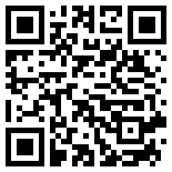 StrawberryFi QR Code