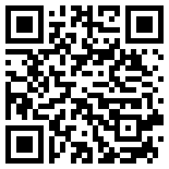 iguessitsasin QR Code