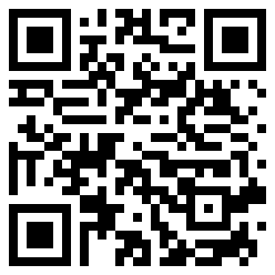 zWillowEmy QR Code
