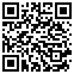 Beagle_Miner QR Code