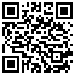 FelixPL6 QR Code