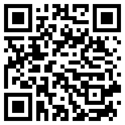kelon QR Code