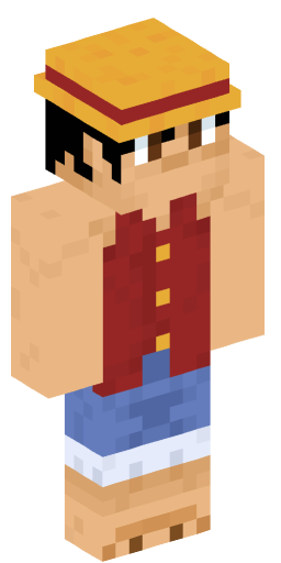 kelon Minecraft Skin Preview on Minecraft.Co.Com