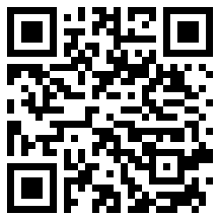 Noopplayer QR Code