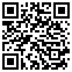 Rp__YT QR Code