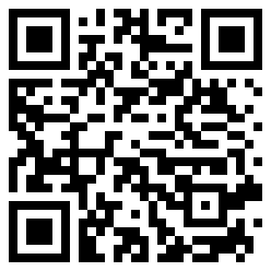 Kotorax QR Code