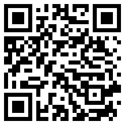 twocapybara5354 QR Code