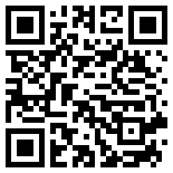 valgari QR Code