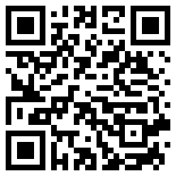 capybara21 QR Code