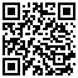 captaincheech QR Code