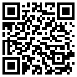 GrandpaPaul QR Code