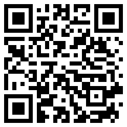 funnyirishguy QR Code