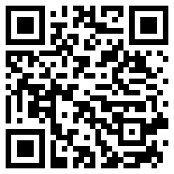 ChamoyCheese QR Code