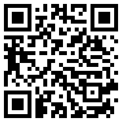 jaxdhedog QR Code