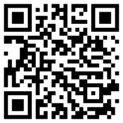 tootieo QR Code
