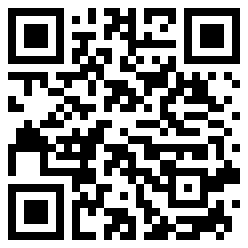 silverkirby789 QR Code