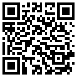 Caithe_Amaryllis QR Code