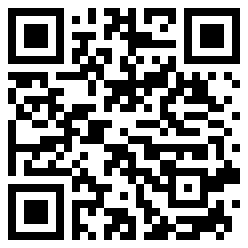 Rayon_mayor QR Code