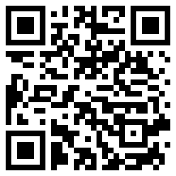 Rogue294 QR Code