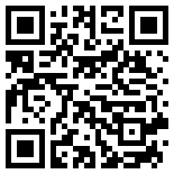 breezefoot QR Code