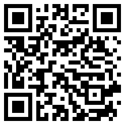 itssMichael QR Code