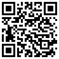 pokemonkiller75 QR Code