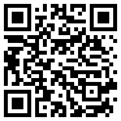 Imposter2059 QR Code
