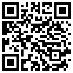 Crispersalty777 QR Code