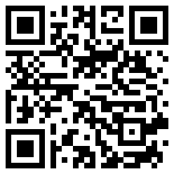 BlockFacts QR Code